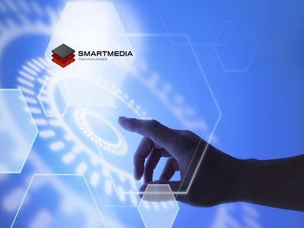 SmartMedia Technologies joins Amazon Advertising Partner Network